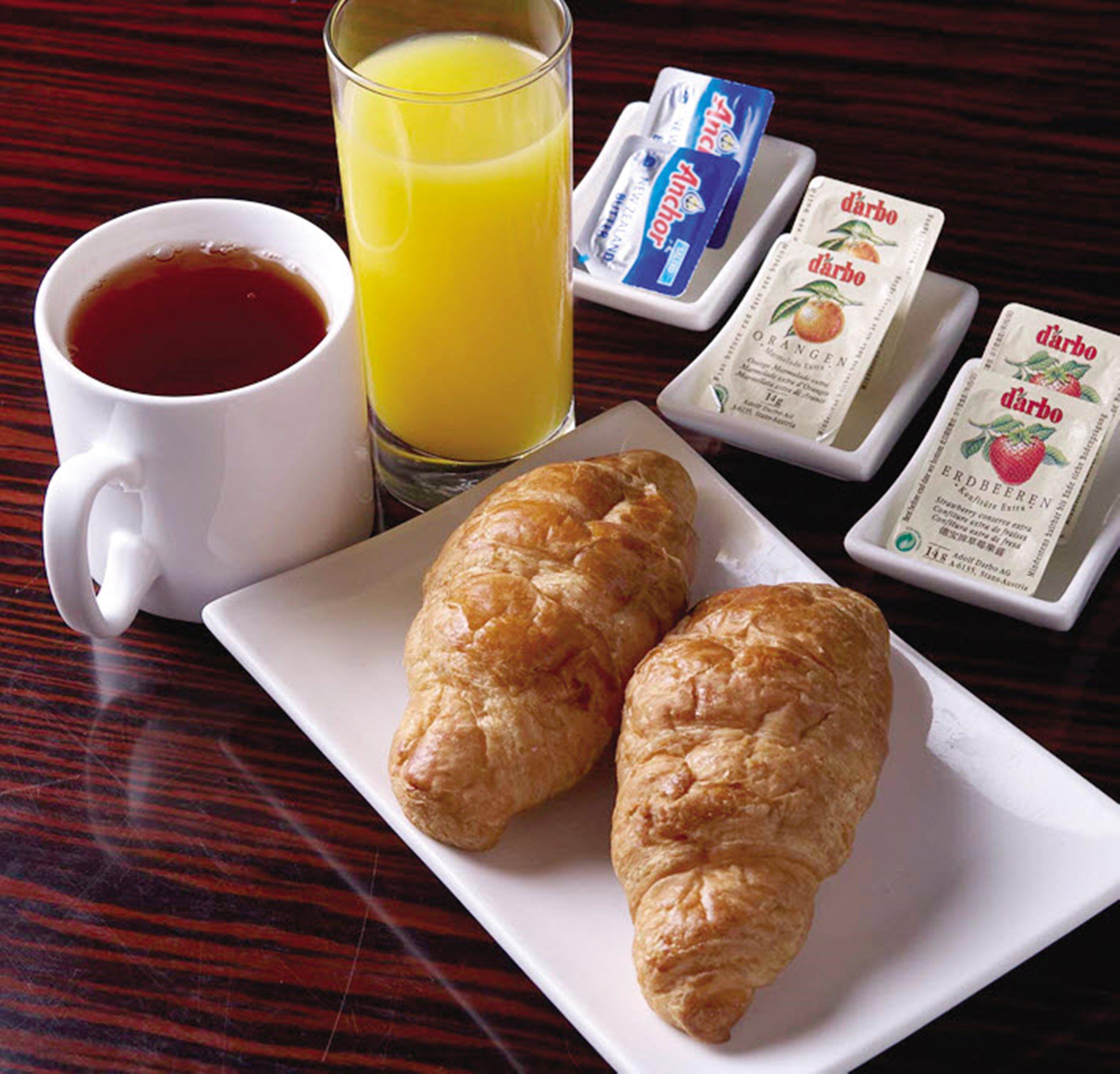 Holiday Inn Express Tangshan Downtown By Ihg Ngoại thất bức ảnh