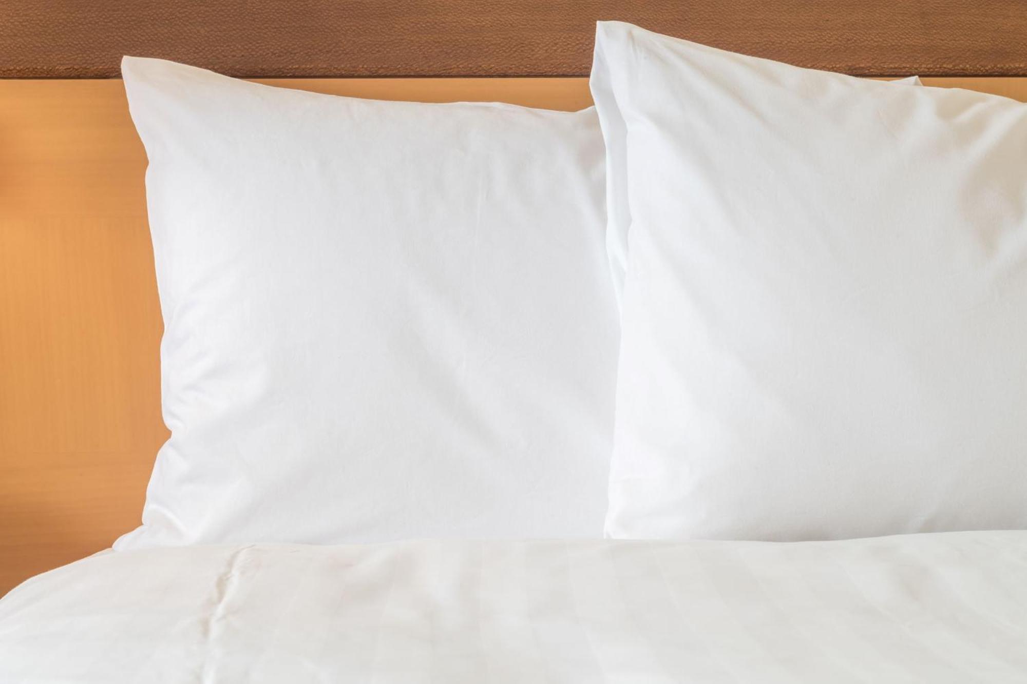 Holiday Inn Express Tangshan Downtown By Ihg Ngoại thất bức ảnh